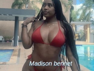 Madison_bennet