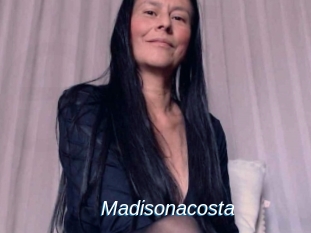 madisonacosta Ejaculations Féminines
