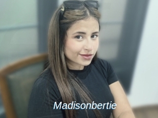 Madisonbertie