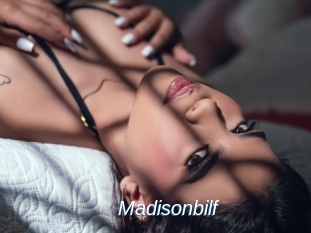 Madisonbilf