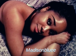 Madisonbluee