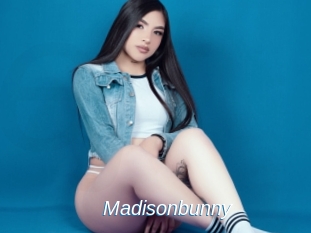 Madisonbunny
