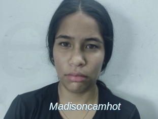 Madisoncamhot