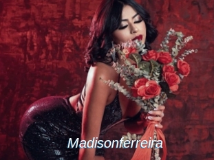 Madisonferreira