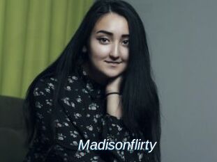 madisonflirty Ejaculations Féminines