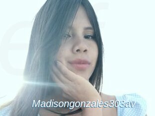 Madisongonzales303av