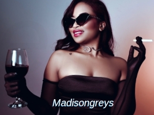 Madisongreys