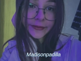 Madisonpadilla