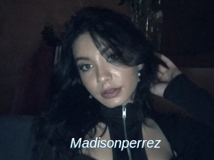 madisonperrez Ejaculations Féminines
