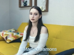madisonramons Ejaculations Féminines