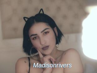 madisonrivers Ejaculations Féminines