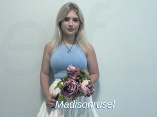 Madisonrusel