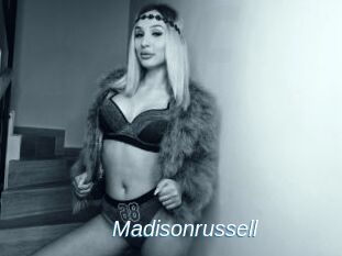 madisonrussell Ejaculations Féminines