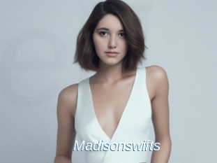 Madisonswifts