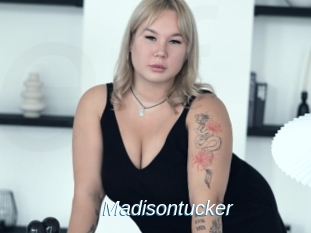 Madisontucker
