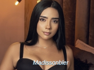 Madissonbler