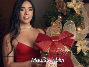 Madissonbler