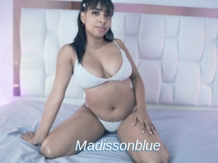 madissonblue Ejaculations Féminines