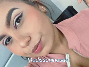 madissonjhosua Ejaculations Féminines