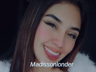 madissonlonder Ejaculations Féminines