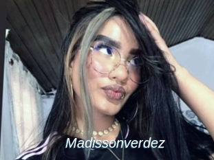 madissonverdez Ejaculations Féminines