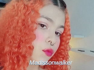 Madissonwalker