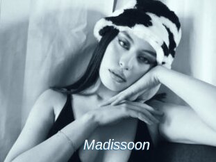 Madissoon