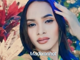 Madixonhot