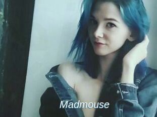 Madmouse