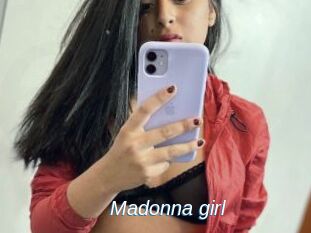 Madonna_girl