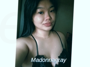 Madonnagray