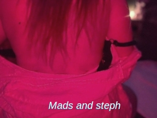 Mads_and_steph
