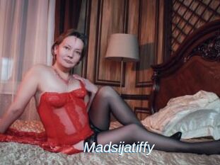 Madsijatiffy