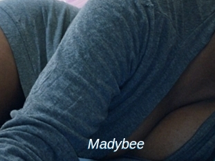 Madybee