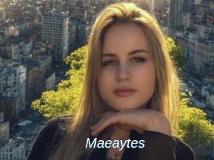 Maeaytes