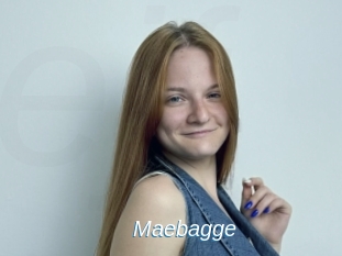 Maebagge