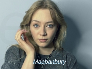 Maebanbury