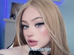 Maebarbie