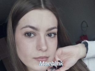 Maeblink