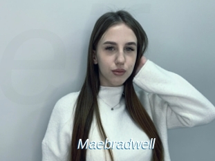 Maebradwell