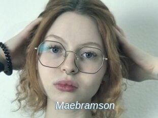 Maebramson