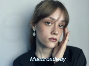 Maebroadway