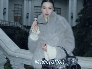 Maecrafton