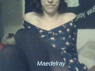 Maedelray