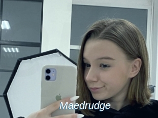 Maedrudge
