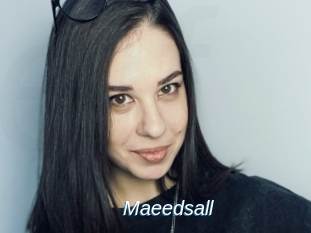 Maeedsall