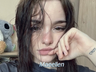Maeellen