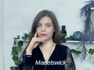 Maeelswick