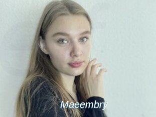 Maeembry
