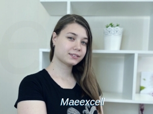 Maeexcell
